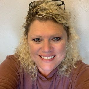 Meet your Posher, Tami